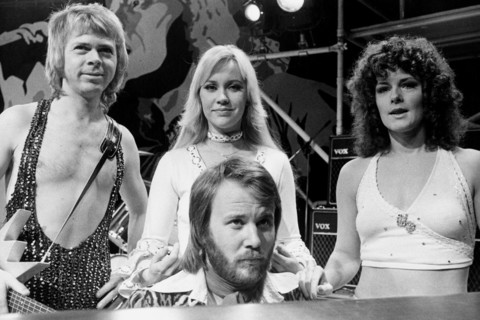 Abba