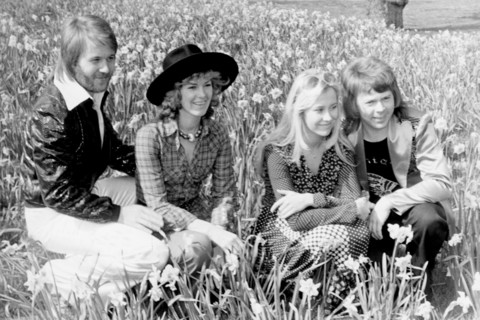 Abba