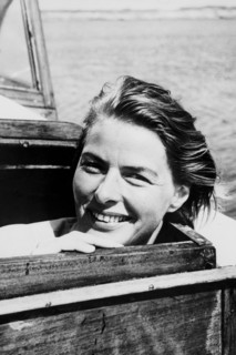 Ingrid bergman