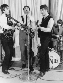Beatles