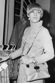 Caterina caselli, 1968