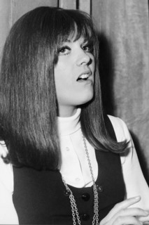 Caterina caselli, 1968