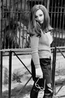 Raffaella carra', 1968