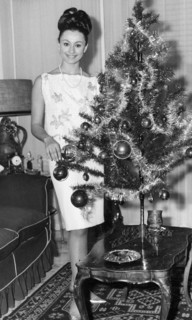 Raffaella carra, 1964