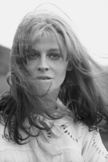 Julie christie