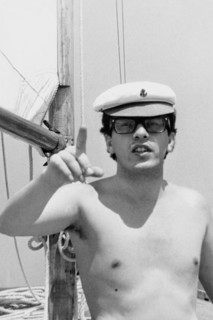 Peppino di capri, 1965
