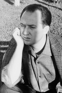 Nico fidenco, 1966