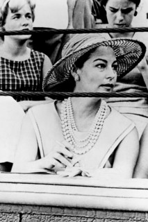 Ava gardner, 1962
