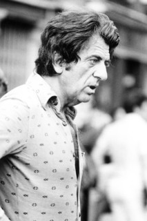 Nanni loy