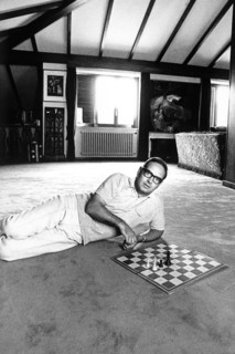 Ennio morricone