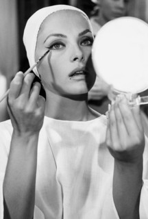 Virna lisi