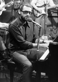 Jerry lee lewis, 1974