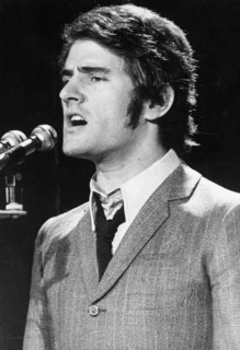 Fausto leali, 1968