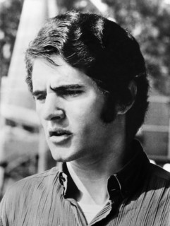 Fausto leali, 1968