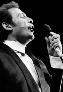 Domenico modugno, 1966