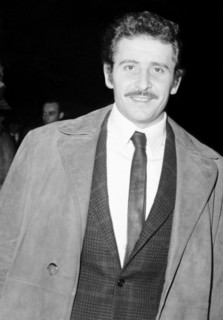Domenico modugno