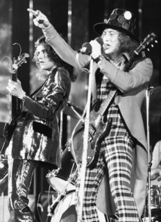 Slade, 1973