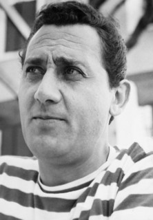Alberto sordi