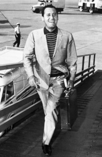 Alberto sordi, 1968