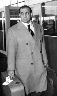 Lino ventura