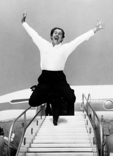 Domenico modugno, 1967
