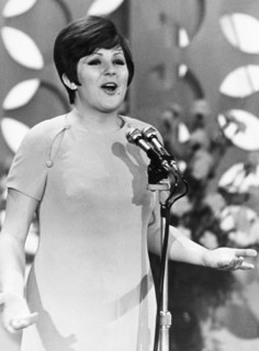 Orietta berti