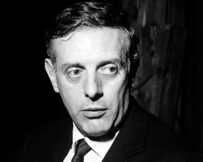 Dario fo
