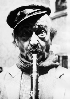 Gilberto govi