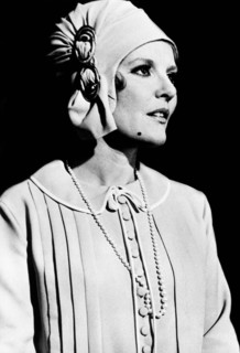 Petula clark, goodbye mr chips, 1968