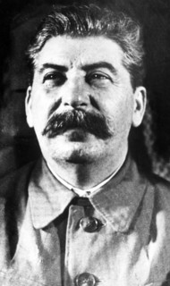 Josif stalin