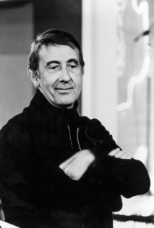 Franck marius louis pourcel