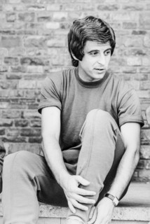 Gianni rivera, 70's