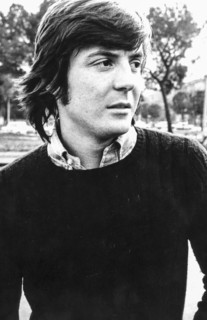 Adriano panatta