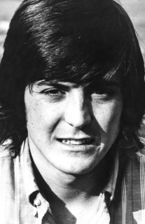 Adriano panatta