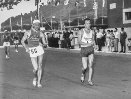 Giuseppe dordoni
