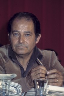 Gillo pontecorvo