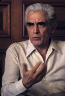 Alvaro cunhal