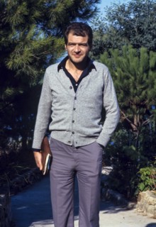 Giovanni ventura