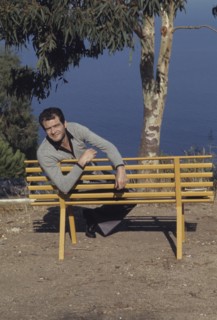 Giovanni ventura