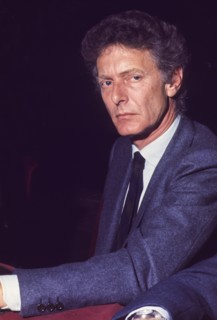 Carlo caracciolo