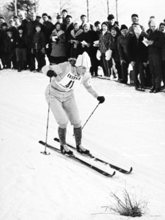 Alevtina pavlovna kolcina , falun, 1977