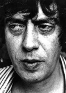 Carmelo bene, 1973