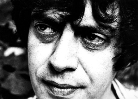 Carmelo bene, 1973