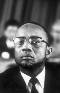 Amilcare cabral, rome, 1970