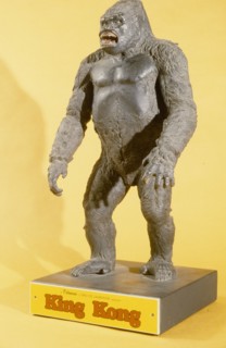 King kong