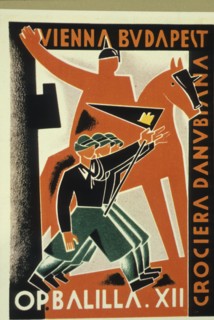 Opera nazionale balilla, fascism