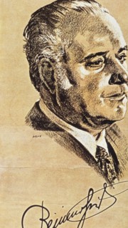 Beniamino gigli
