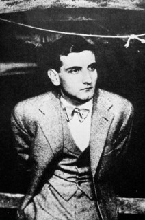 Goffredo parise