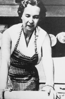 Margherita of savoy