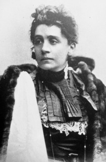 Eleonora duse, 1908